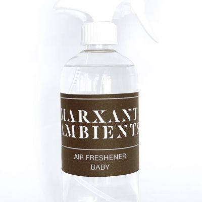Air-freshener